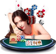 Panduan keamanan akun Remi Online dewasa