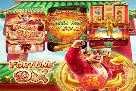 Panduan keamanan akun Kerbau Keberuntungan