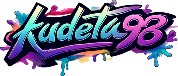 Logo kudeta98